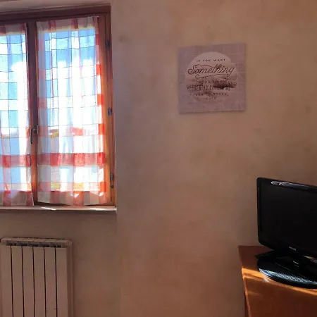 Sweethome Fabio&Stefy Guidonia Montecelio Exterior photo