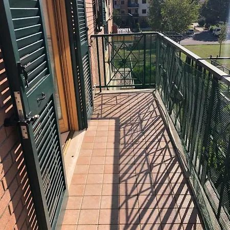 Sweethome Fabio&Stefy Guidonia Montecelio Exterior photo