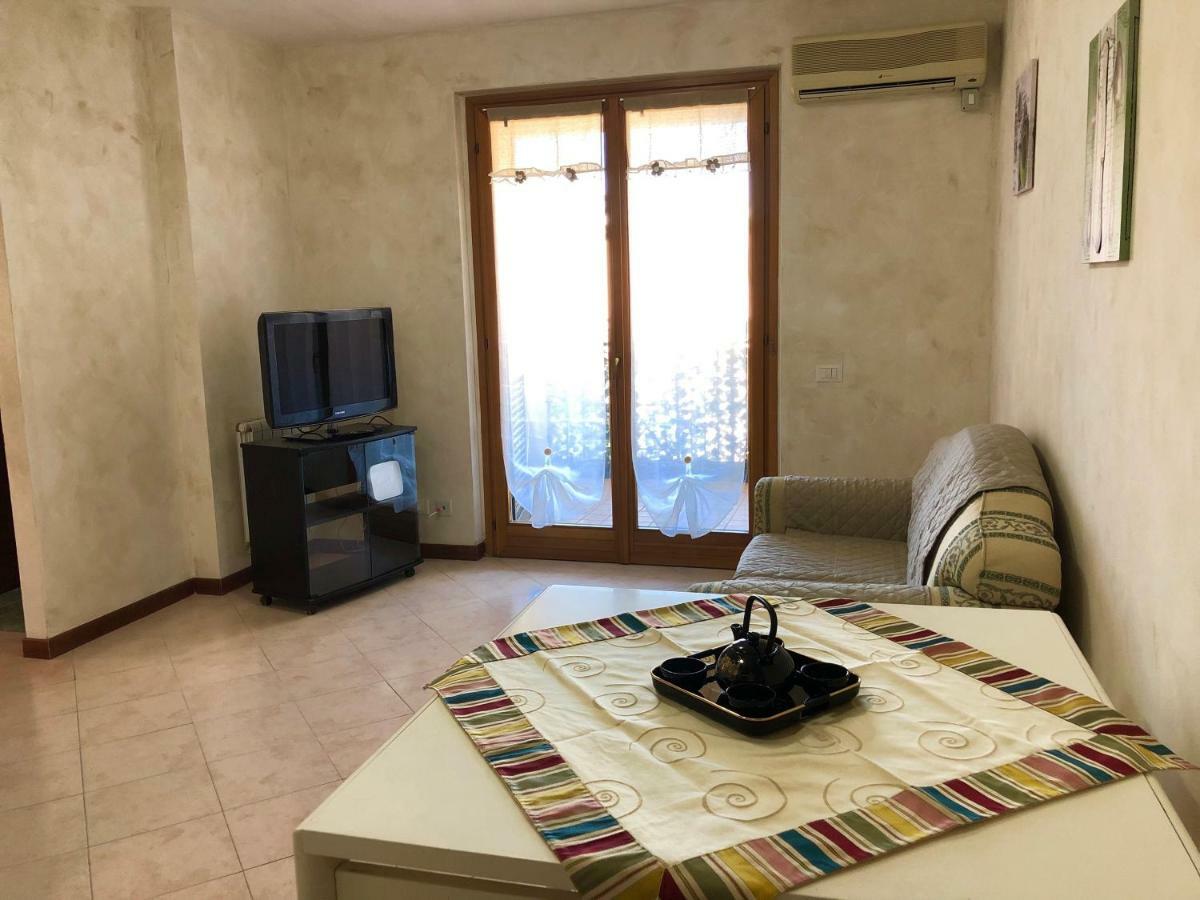 Sweethome Fabio&stefy Guidonia Montecelio