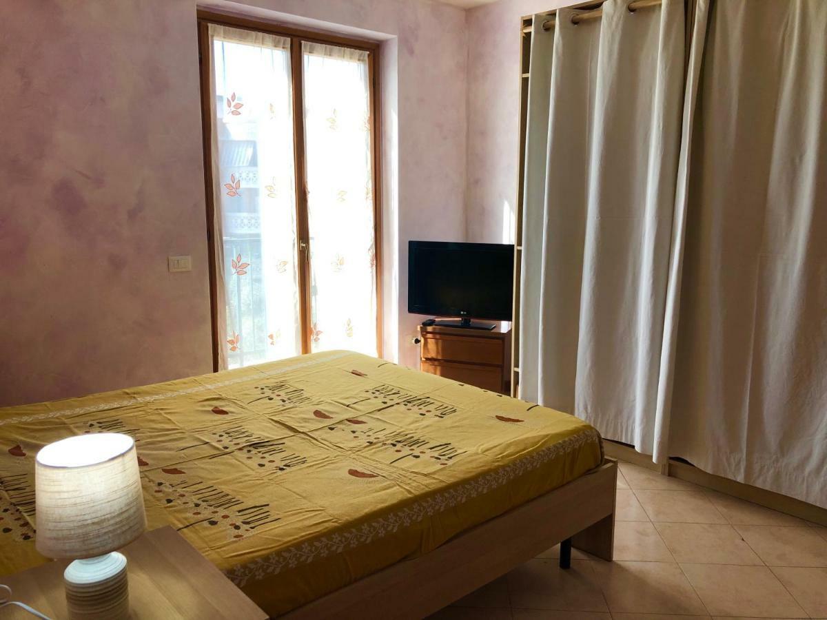 Sweethome Fabio&stefy Apartment Guidonia Montecelio